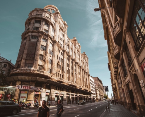 tarjeta de residencia de familiar de ciudadano