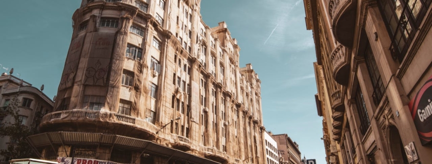 tarjeta de residencia de familiar de ciudadano