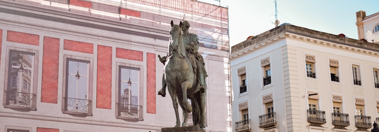 visado para nómadas digitales desde Quito