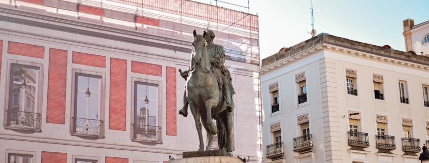 visado para nómadas digitales desde Quito