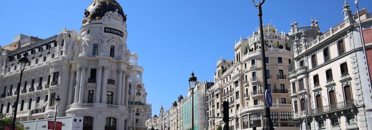 proceso de regularización extraordinaria