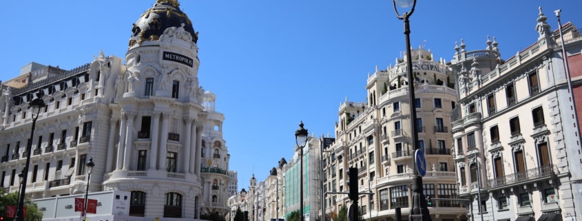 proceso de regularización extraordinaria