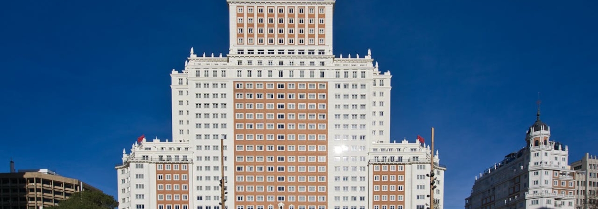 solicitar la nacionalidad española por residencia