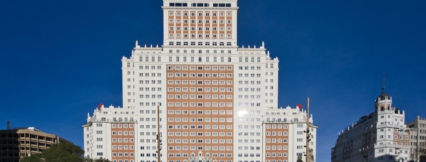 solicitar la nacionalidad española por residencia