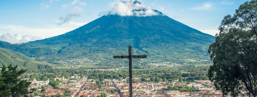 visado para nómadas digitales en España desde Guatemala