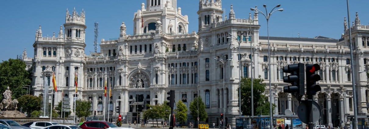Boletín Oficial del Estado