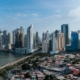 La residencia no lucrativa en España desde Panamá