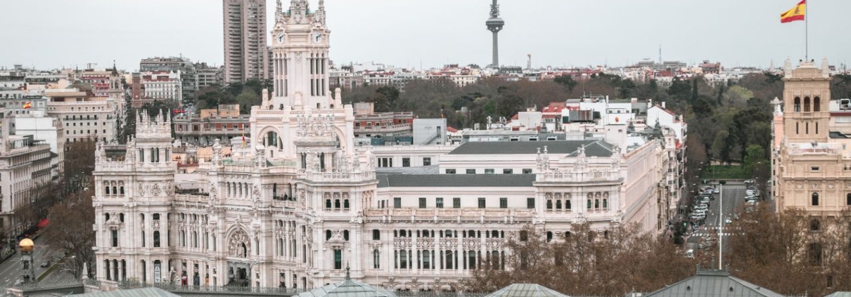 el arraigo de segunda oportunidad