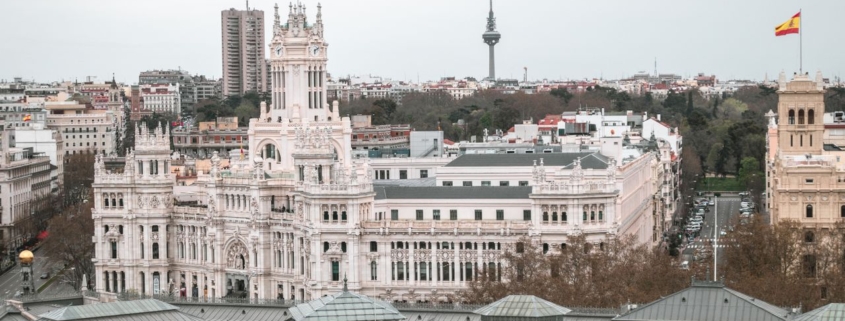 el arraigo de segunda oportunidad