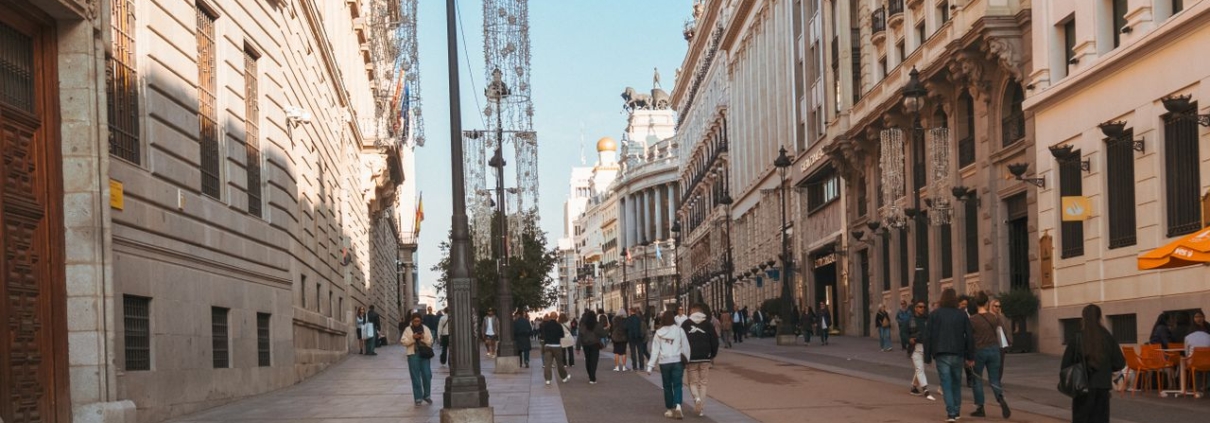qué es el arraigo socioformativo