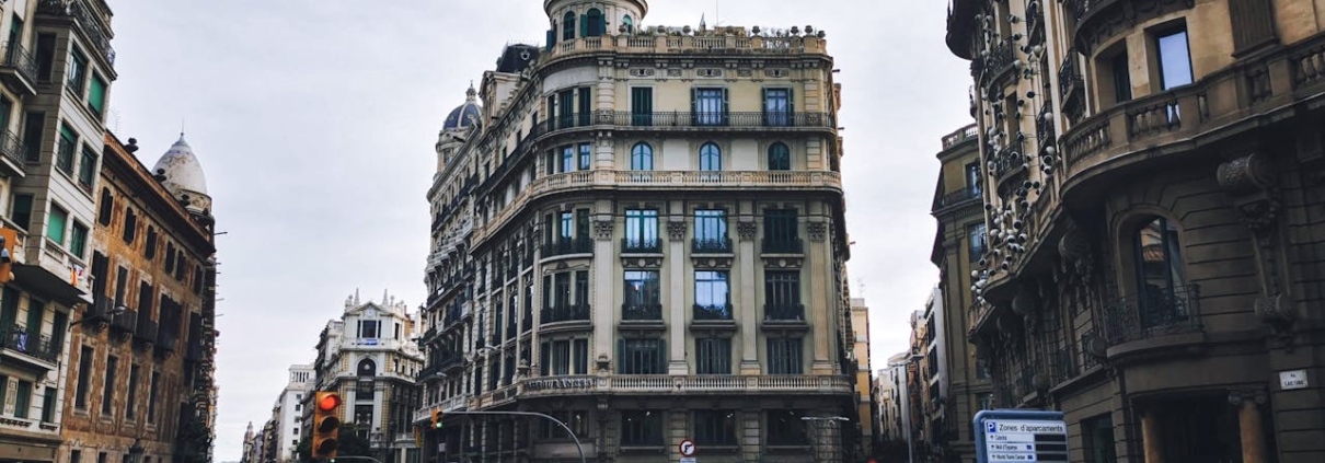 renovación de la residencia no lucrativa en España