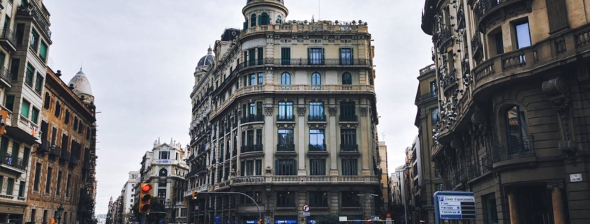 renovación de la residencia no lucrativa en España