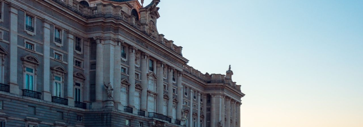 Autorización de residencia para profesionales altamente cualificados
