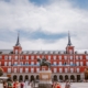 El arraigo sociolaboral en España