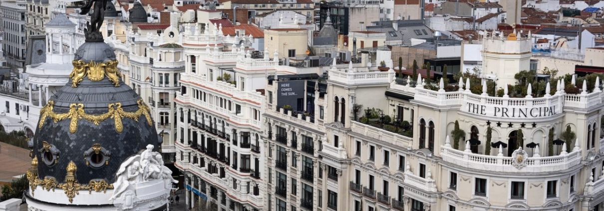 puede perderse la nacionalidad española obtenida por residencia