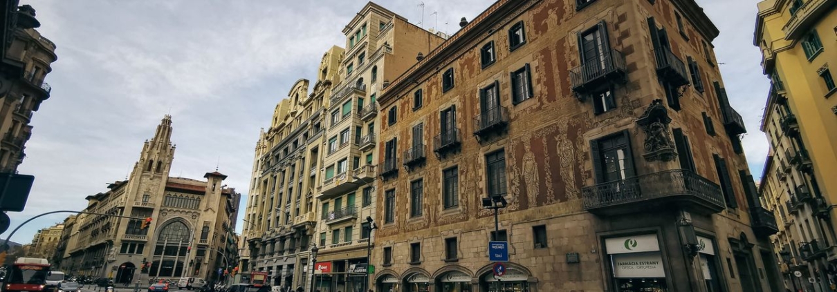 requisitos para la residencia de larga duración en España