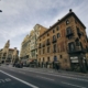 requisitos para la residencia de larga duración en España