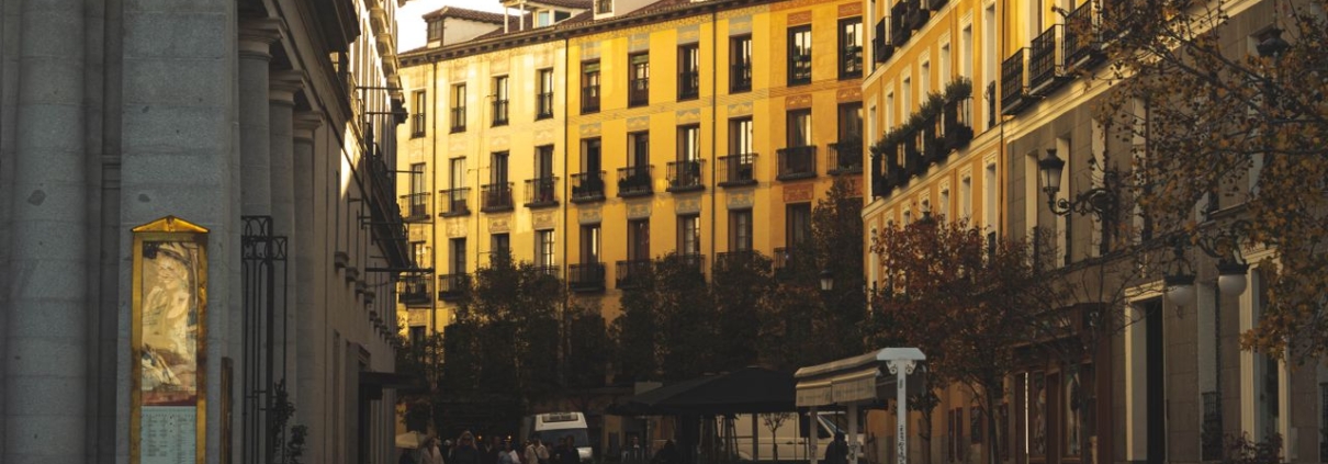perdiste la nacionalidad española por residencia