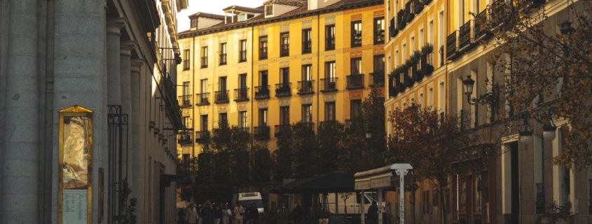 perdiste la nacionalidad española por residencia