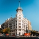 renovación de la autorización residencia y trabajo por cuenta propia