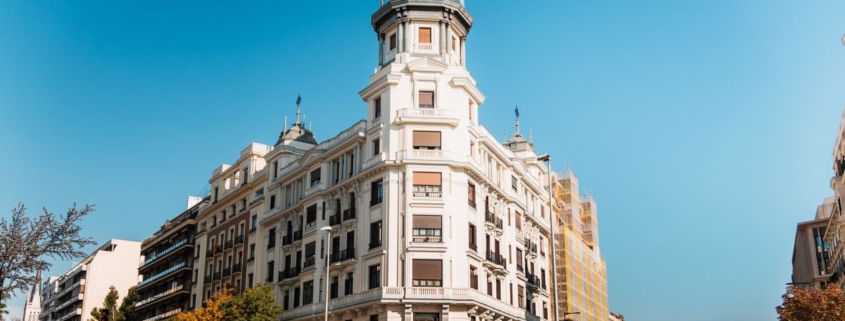 renovación de la autorización residencia y trabajo por cuenta propia