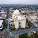 visado para nómadas digitales desde El Salvador