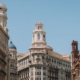arraigo de segunda oportunidad en España